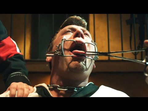 Outcasts Take Revenge On Those Who Humiliate Them For Years