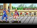 Arcade Archives BLANDIA