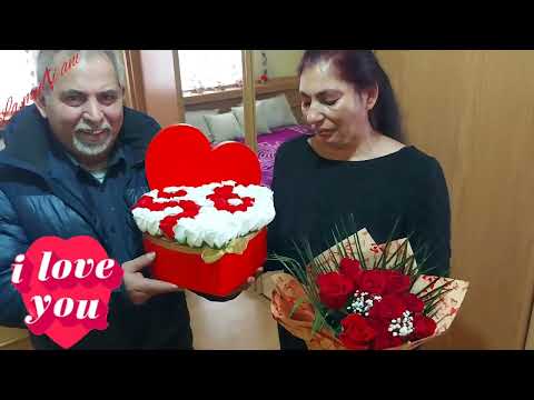 dna Florica 56...urzicuta