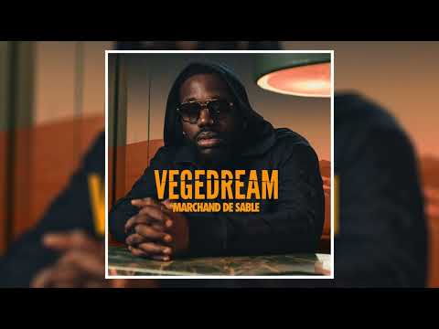 Vegedream - La fuite (speed up)
