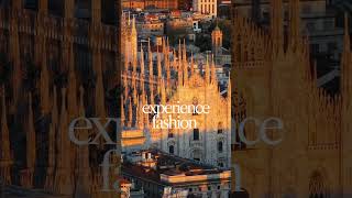 Top 10 Places to Visit in Italy 🇮🇹 (Bucket List!) Italy in 5 Minutes 🇮🇹 | Best Cities & Hidden Gems