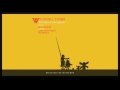 Kenny Wheeler - Sweet Dulcinea Blue