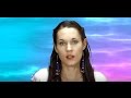 Priceless Love Advice (Expectations and Assumptions) -Teal Swan -