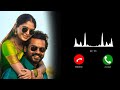 Viruman Madura Veeran Ringtone RK BGM