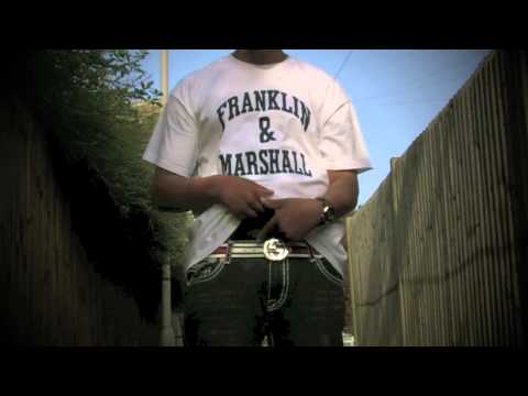 Young don ft Rico don & Yung shrugz