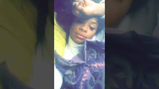 Dubai shit huncho jack ft Travis Scott