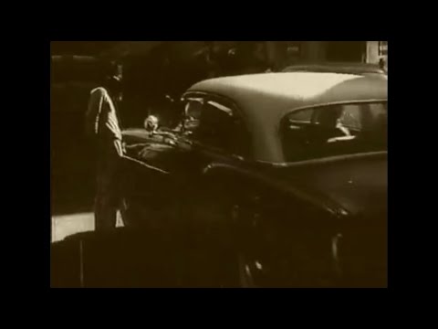 Orquesta de Mariano Merceron - La Florecita (1952)