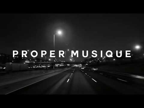 Ahmet Mecnun - Ascension (Original Mix)