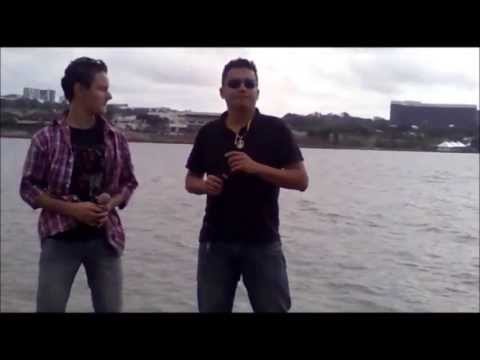 A Força Do Amor video
