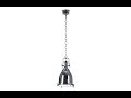 подвесной светильник lussole loft lsp-9614