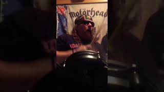 Motorhead-In Another Time @motorhead @motorhead4life673