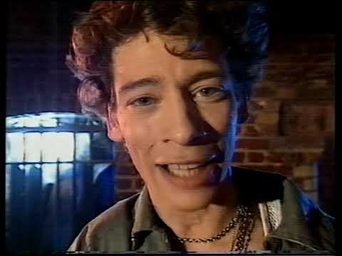 GamesMaster S03E15 16/12/93