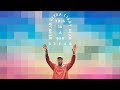 Kanye West Ultralight Beam Extended Version