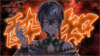 - 酔いどれ知らず - Kanaria (cover) / たなか きさめ