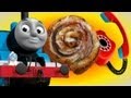 Engine Roll Call Thomas Friends Season 11