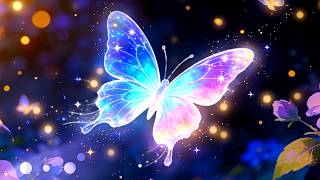 1111 Hz ~ Elimina todos los bloqueos ~ Recibe amor, riqueza y bendiciones del universo