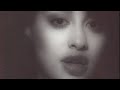 Phyllis Hyman - Let Somebody Love You