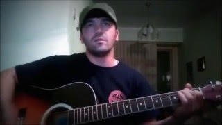 Dzevad Ibrovic   Daleko od istine  AZRA