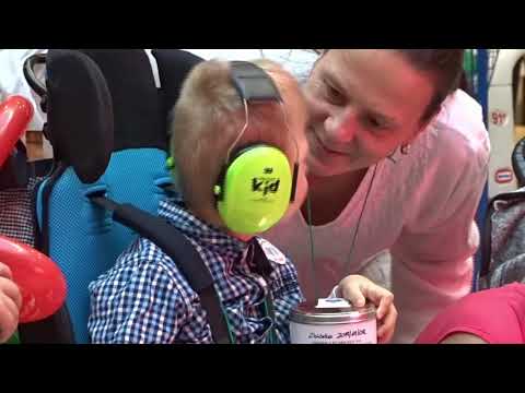 Stawiamy Franka na nogi-akcja