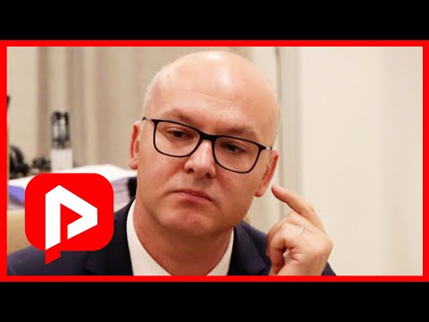 5000 euro një licencë: Si është kthyer AKEP në gjobëvënësin më të tmerrshëm të administratës