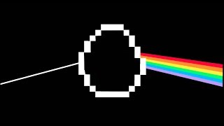 Diamond Season Bonus Track "Rich Miner" By Finnie G. Ft Sammie S. Graphics By Notorious O.R.E