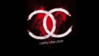 Computer Club - Bizarre Love Triangle (New Order cover)