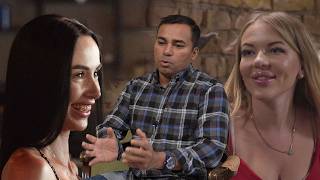 Why I’m Dating Ukrainian Women