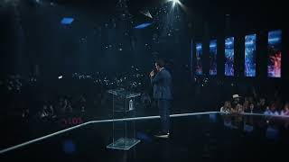 Carrie Underwood The Bullet (Charlie Kirk Tribute)