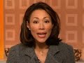 Sesame Street Ann Curry Apology