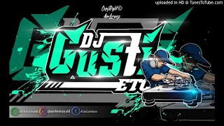 Download lagu JUMAT DJ GUSTI 04-10-2019 BANJARMASIN ENGKOL SANAK mp3
