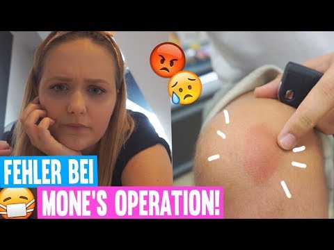 Osteochondrose Resort Tatarien Bandscheibenbruch auf dem Video im Brustbereich