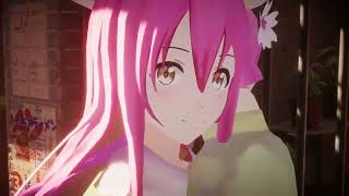 最近の遥ノ音ハルまとめ