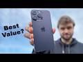 IPhone 14 Pro Max In 2026 Day In The Life Review