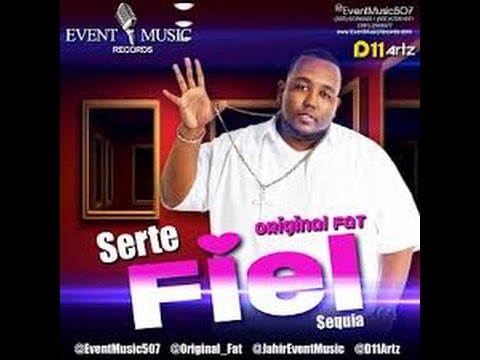 canela time mix 2015