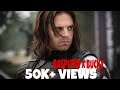 Boney M Rasputin X Bucky Barnes Rasputin Bucky Barnes Winter Soldier