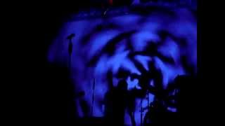 Alphaville "Apollo" - Nordhausen 19.8.12.MPG