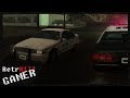 Chevrolet Caprice Police LSPD/NYPD para GTA San Andreas vídeo 2