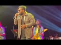 Yasith Kalambiarachichi Sudu Gauma ️ Kurunegala Beji ️ Awidinna Asai Madhuranga Dilshan