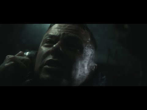 MENACE - CHANGE OF HEART