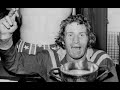 Kangaroos Vs England 1st Test 1975