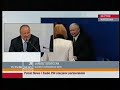 Polsat News Informacje I Fragment Bloku Reklamowego 24 09 2012