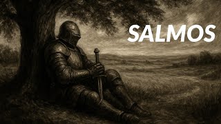 Psalms for Rest