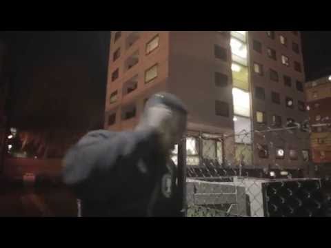 JRAGE - 1TAKE FREESTYLE @Jamzyrage