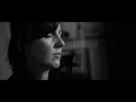 Karan Casey - Down in the Glen