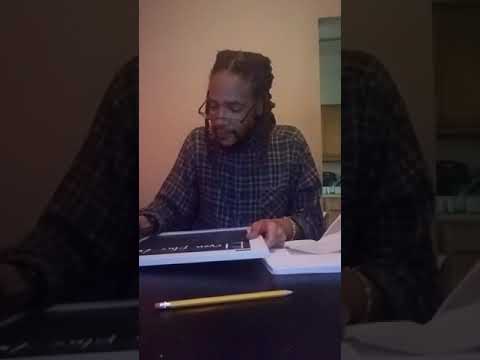 Words Are Spells? Explaining Etymology and The Magic of Words