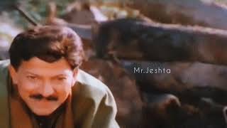 Vishnuvardhan status  Dog Kannada status  nishyabd