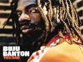 Buju Banton - Til it Bed