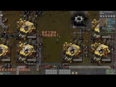 ALFS S07E01 Neue Welt