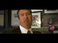 XSF Corporate Video HD Panavision