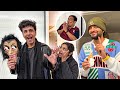 Nischay Ruchika Ne Papa Ko Kiya Prank